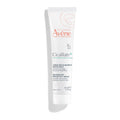 Avene Cicalfate+ Repairing Protective Cream 40 ml