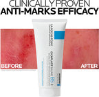 La Roche-Posay Cicaplast Baume B5+ – Ultra-Repairing Soothing Balm (100ml)