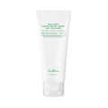 Dr.Althea Green Relief Amino Gel Cleanser 100ML
