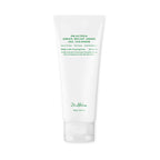 Dr.Althea Green Relief Amino Gel Cleanser 100ML