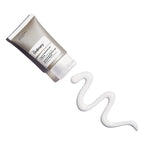 The Ordinary vitamin c suspension