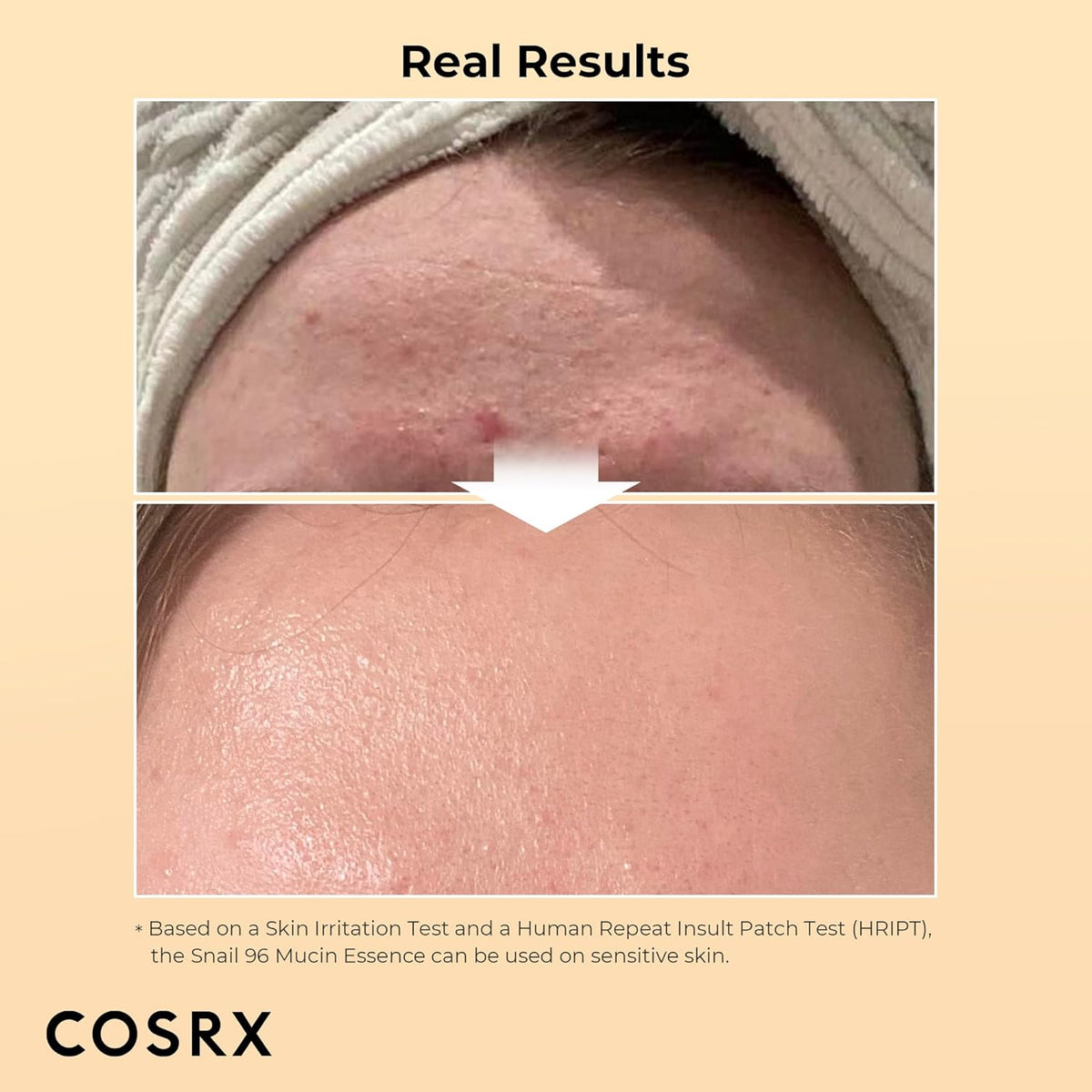 COSRX Advanced Snail 96 Mucin Power Essence - image 3