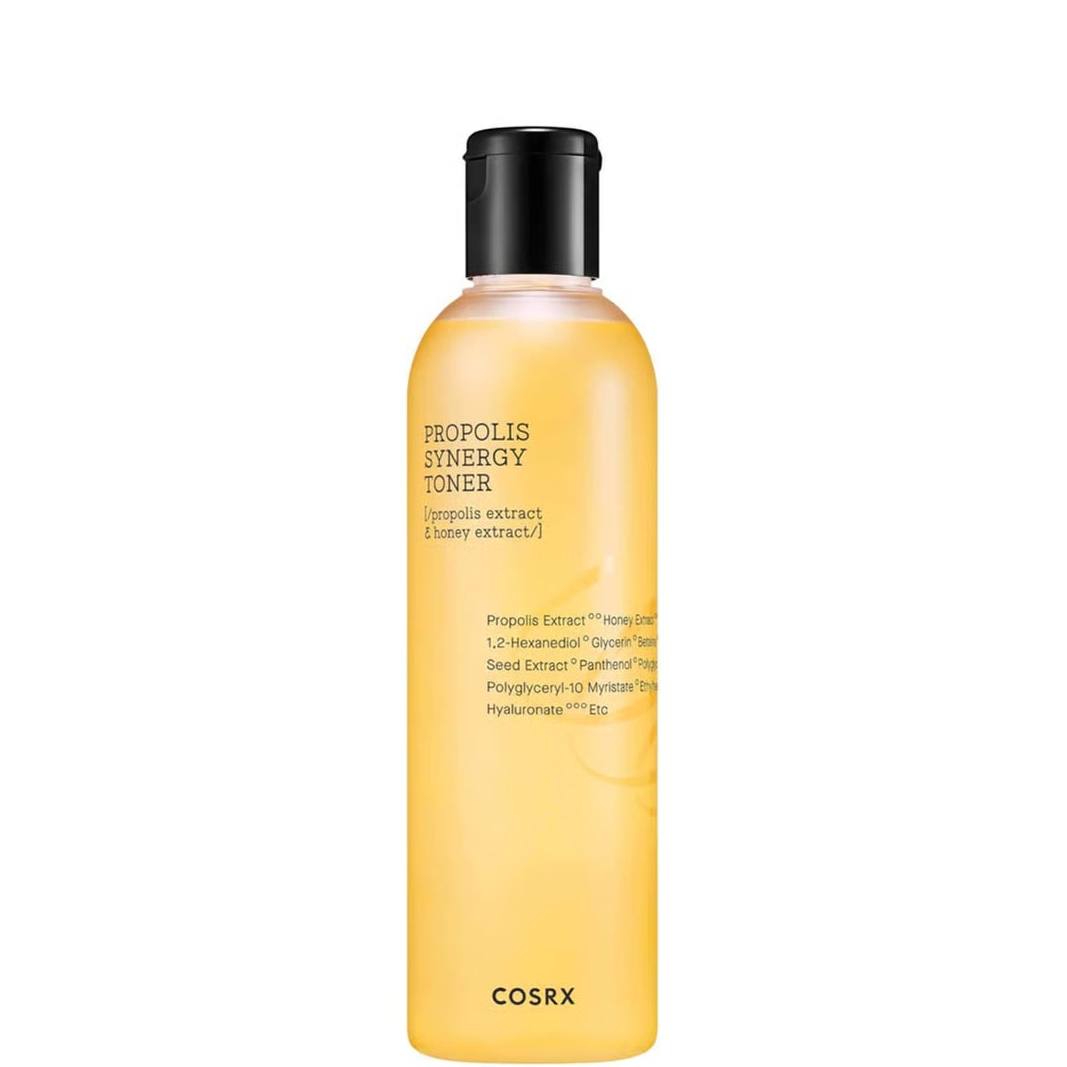 COSRX Propolis Synergy Toner 280ml