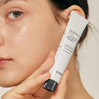 COSRX The Retinol 0.3, Cream Super Vitamin E + Panthenol 20 ml