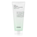 COSRX Cica Creamy Foam Cleanser 150 m