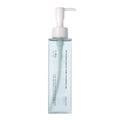 Dr.Althea Gentle Pore Vegan Cleansing Oil
