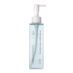 Dr.Althea Gentle Pore Vegan Cleansing Oil