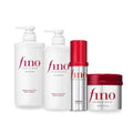 Full Vino Premium Touch Kit