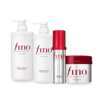 Full Vino Premium Touch Kit