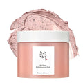 Beauty of Joseon Refreshing Pore Cleansing Mask with Red Bean Extract