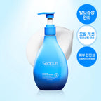 Dr.33 Polyset Anti Hair Loss Shampoo 290ml