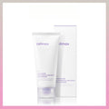 Celimax Derma Nature Relief Madecica pH Balancing Foam Cleansing 150 ml