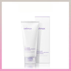 Celimax Derma Nature Relief Madecica pH Balancing Foam Cleansing 150 ml