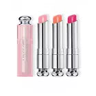 Dior Addict Lip Gloss Travel Set – 3 Pieces