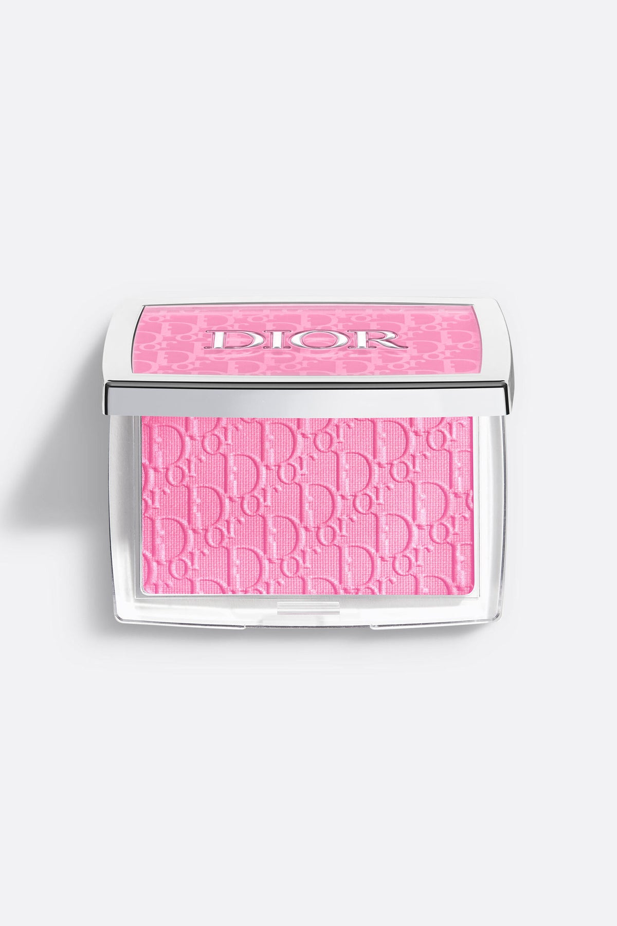 Dior Backstage Rosy Glow Blush – Pink