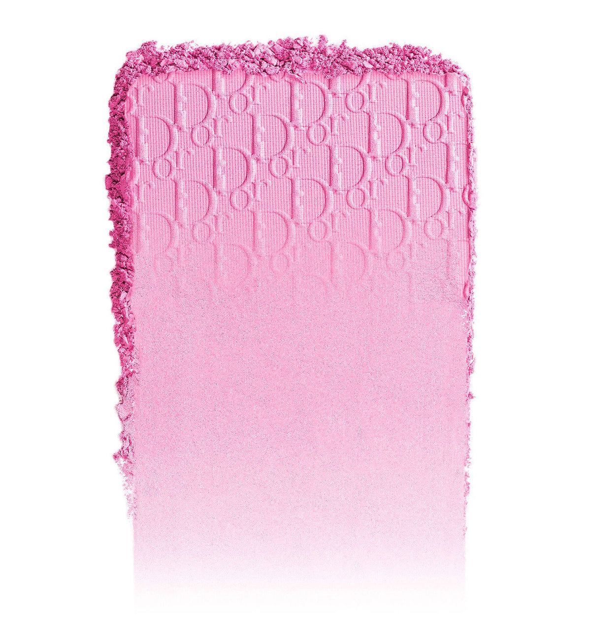 Dior Backstage Rosy Glow Blush – Pink - image 2