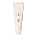 Beauty Of Joseon Relief Sun Rice + Probiotics SPF50+ 50 ml - Oman