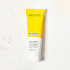 ACURE Brightening Cleansing Gel 118 ml