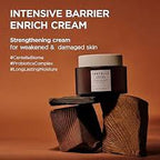 SKIN1004 Madagascar Centella Probio-Cica Enrich Cream (75ml)