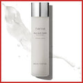TIRTIR Milk Skin Toner 150ML
