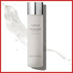 TIRTIR Milk Skin Toner 150ML