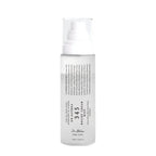 Dr.Althea 345 Relief Cream Mist | Dual-Layer Hydrating Face Mist - 100 ml