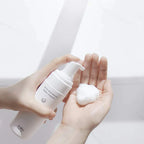 Dr. Althea Gentle Amino Acid Bubble Wash - 140ml