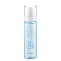 Dr.Althea Aqua Marine Jelly Mist | Vegan PDRN Hydrating Spray