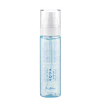 Dr.Althea Aqua Marine Jelly Mist | Vegan PDRN Hydrating Spray