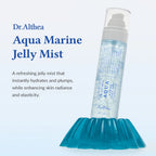Dr.Althea Aqua Marine Jelly Mist | Vegan PDRN Hydrating Spray