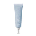 Dr.Althea Aqua Marine Watery Cream | Lightweight Daily Moisturizer