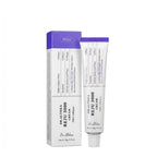 Dr.Althea PDRN Reju 5000 Cream | Vegan Soothing & Firming