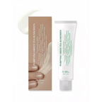 DR ALTHEA PURIFYING GREEN TEA SUNSCREEN 50ml