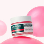Dr.Melaxin Cyano Pink Spicule Cream | Vitamin B12 Firming