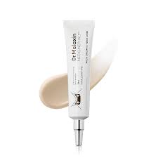 Dr.Melaxin Necklinephalt Neck Cream