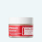 Dr.Melaxin Astaxanthin Anti-Freckles & Whitening Capsule Cream 50g