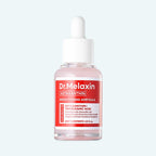 DR.MELAXIN – Astaxanthin Brightening Ampoule