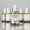 DR.MELAXIN Oyster Pep3 Renewal Ampoule 30ml