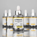 DR.MELAXIN Oyster Pep3 Renewal Ampoule 30ml