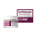 Dr.Melaxin Cemenrete CX, Calcium Intense Cream - 50 ml