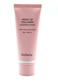 Elishacoy Moist Up Collagen Sleeping Face Mask