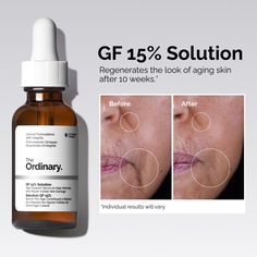 The Ordinary Retinol 0.2% in squalane 30 ml