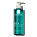 EFFACLAR gel purifiant micro-peeling Peels La Roche Posay