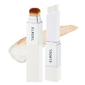 ELROEL Blanc Cover Cream Stick - Light