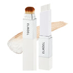 ELROEL Blanc Cover Cream Stick - Medium