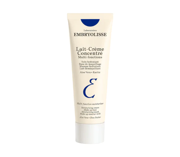 Embryolisse Lait-Crème Concentré