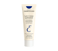 Embryolisse Lait Creme Concentre