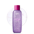 Eqqualberry Bakuchiol Plumping Toner | Anti-Aging & Firming