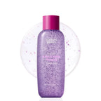 Eqqualberry Bakuchiol Plumping Toner | Anti-Aging & Firming