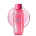 Eqqualberry NAD+ Peptide Boosting Toner | Anti-Aging Energy Toner